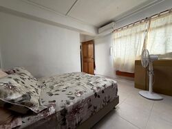 Blk 281 Toh Guan View (Jurong East), HDB 5 Rooms #630252361